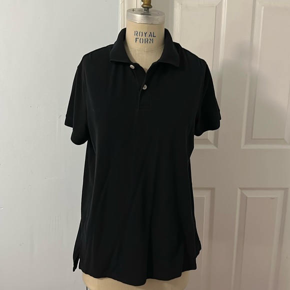 Goodfellow & Co Other - Goodfellow & Co